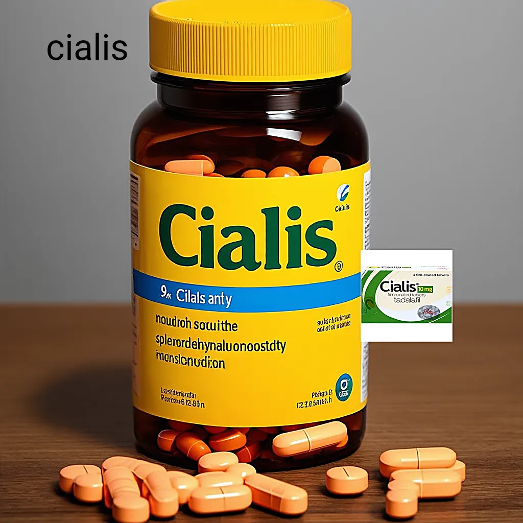 Prix cialis canada